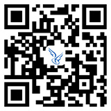 江西独依堂生物科技有限公司